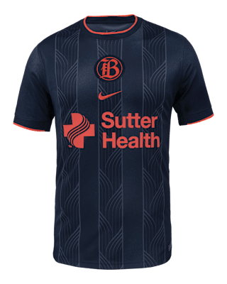 M+NWSL+Stad+CREW+NECK+JSY.png
